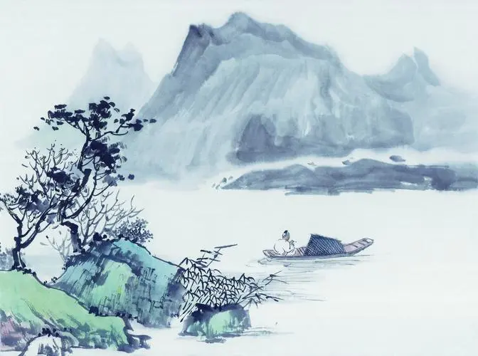 全自动高质量无人化